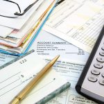 W jaki sposób efektywnie wybrać nawierzchnię dla lokalu?