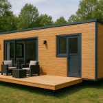 Dlaczego klasa elementów napędowych ma istotne znaczenie w przemyśle?