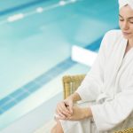 Rachunkowość w przedsiębiorstwie branży agro – na jakiej zasadzie zarządzać obliczenia a także kwestie finansowe?