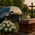 Jak zregenerować organizm w ośrodku wellness oraz kąpielisku? Poradnik dla pasjonatów pragnących dogłębnego odpoczynku