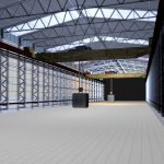 Kompleksowe instalacje dla domu i organizacji – nowoczesne podejście do codzienności i spokoju