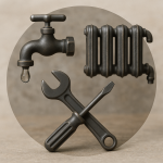 Firmy parają się wytwarzaniem maszyn dysponują w propozycji domyślne warianty