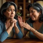 Kompleksowe instalacje dla domu i organizacji – nowoczesne podejście do codzienności i spokoju