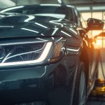 Jak użytkować AGD, by służyło dłużej