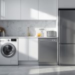 Dlaczego periodyczny serwis AGD to oszczędność, a nie wydatek?