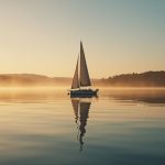 Obsługa zbiorników bezodpływowych w domu – szczegółowy poradnik opisujący świadomego korzystania systemem odprowadzania ścieków w praktyce