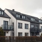 Świadome tworzenie funkcjonalnej przegrody zewnętrznej obiektu z uwzględnieniem estetyki