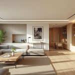 W jaki sposób przeanalizować analizy budżetu domowego – w 7 krokach