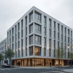 W jaki sposób przeanalizować analizy budżetu domowego – w 7 krokach