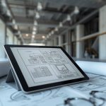 Dogłębny poradnik dotyczący prawidłowego doboru, instalacji oraz długoterminowego użytkowania szamba betonowego