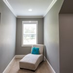 Jak z głową wykonać dobrze dobrane system kroplujący w ogrodzie