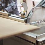 Reakcja alergiczna skóry – skąd się bierze, symptomy i leczenie