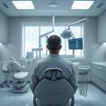 Reakcja alergiczna skóry – skąd się bierze, symptomy i leczenie