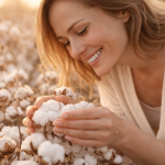 Firma Meble Wypozażenie Przestrzeni Projektowanie – Współczesne Pomysły Dla Wymagających klientów