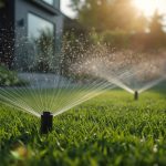 Firma Meble Aranżacja Przestrzeni Projektowanie – Nowoczesne Propozycje Dla Wymagających