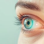 Jak sobie poradzić, gdy lodówka nie chłodzi, a pralka wypuszcza wodę? Praktyczne wskazówki