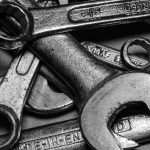 Holistyczna dbałość o narządu wzroku na co dzień