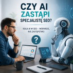 W jaki sposób zmaksymalizować komfort jazdy pojazdem w codziennym użytkowaniu